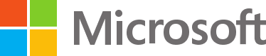 Alphabet