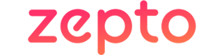 Verizon Communications