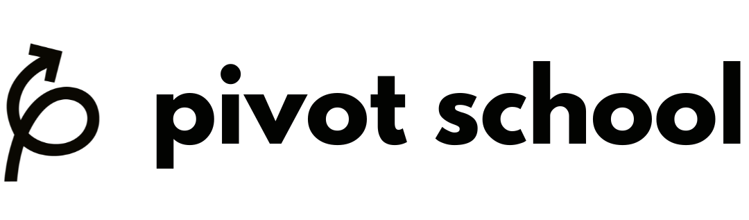 Collab - Online Learning Platform
