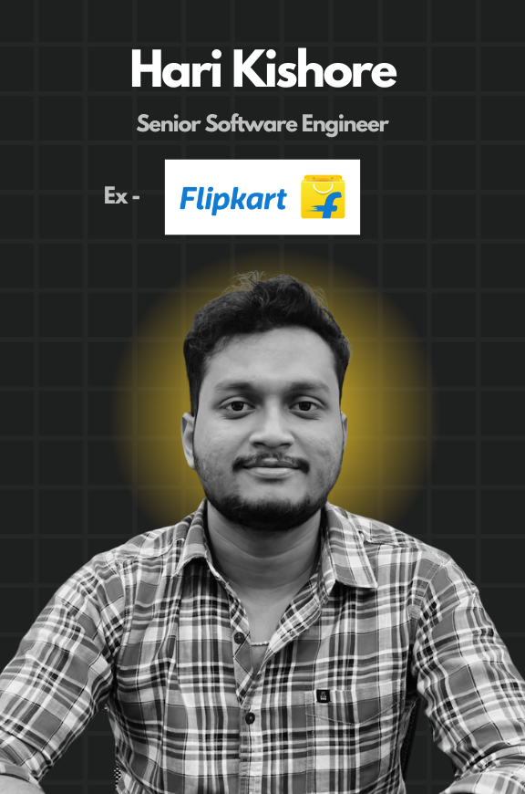 Description of Image