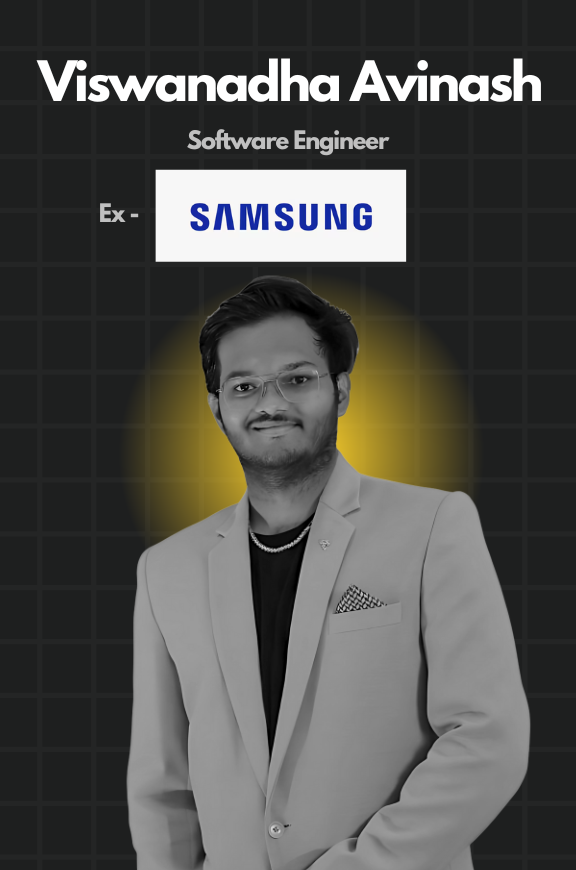 Description of Image